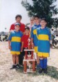 /album/clausura-del-enento-deportivo-infantil-juvenil-/foto4-001-jpg/